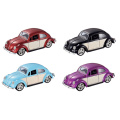 En71 Genehmigung 1: 32 Die Cast Toy Metal Car (H5094127)